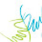 Family Chiropractic Queretaro