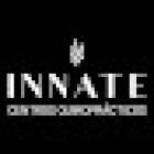 Innate Quiropráctico Cuernavaca