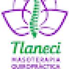 Tlaneci, Masoterapia Quiropráctica
