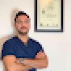 Quiropractico Monterrey Dr. Jesús Guajardo Mireles