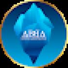 Abba: Chiropractic Center