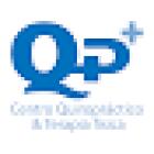 QuiroPlus + Centro Quiropráctico y Terapia Física