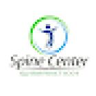Spine Center Quiropracticos