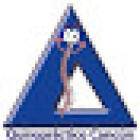 centro osteopata quiropractico cancun