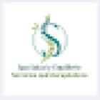Spa salud y Equilibrio: Servicios Quiro-terapeuticos