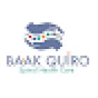 Baak Quiro
