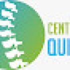 Consultorio Quiropráctico 33