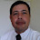 Quiropractico Tampico Edgar Fierro S.