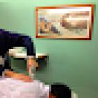 Arboledas Chiropractic Center