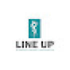 Line-up Quiropraxia • Masajes
