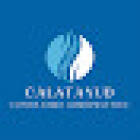 Consultorio Quiropráctico Calatayud
