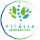 Vitalia Quiroprácticos Tlalnepantla