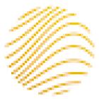 Elite Expertos en Quiropráctica Atizapán