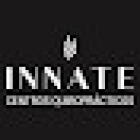 Innate Quiropráctico Guadalajara
