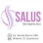Salus Quiropráctico Querétaro