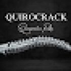 Quirocrack