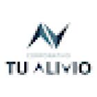Tu Alivio Quiropráctico Sucursal La Romana