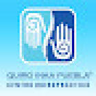 INKA QUIRO PUEBLA - Chiropractic Center