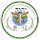 Centro Alphabiotico Alphabiotico de León