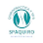 Spaquiro Quiropráctica y Spa
