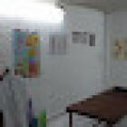 Masquyr Centro Quirópractico y de Rehabilitación