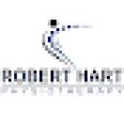 Robert Hart Physiotherapy