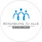 Treatment for All - Chiropractor and Physiotherapist in Bergen