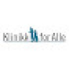 Klinikk For Alle Madla