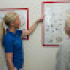 Nesbru physiotherapists and Manual Therapy AS