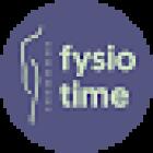 FysioTime - fysioterapi og muskelterapi