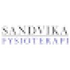 Sandvika Fysioterapi