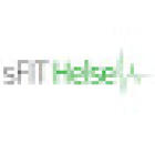 sFIT Health