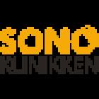 Sonoklinikken