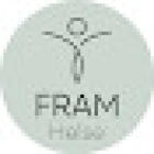Fram Helse AS