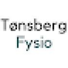 Tønsberg Fysio