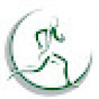 focus Clinic