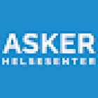 Asker Helsesenter AS