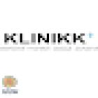 KLINIKK+