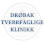 Drøbak Tverrfaglige klinikk