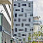 Nor Klinikken avd. Stadionparken