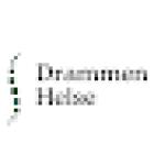 Drammen Kiropraktikk & Helse