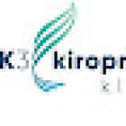 K3 Kiropraktorklinikk, Trondheim Sentrum