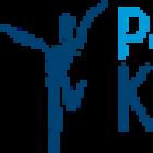 Porsgrunn Kiropraktorklinikk - Kiropraktor Porsgrunn