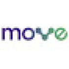 Move chiropractic