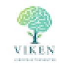 Viken kiropraktorsenter (Lierstranda)