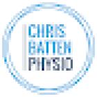 Chris Batten Physiotherapy