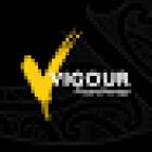Vigour Physiotherapy