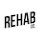 The Rehab Co Wellington