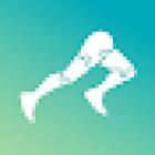 The Running Collective | Physiotherapist, Kapiti