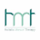 Holistic Manual Therapy - Osteopath Mount Maunganui